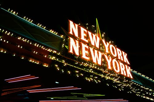 user-scenario-comparison