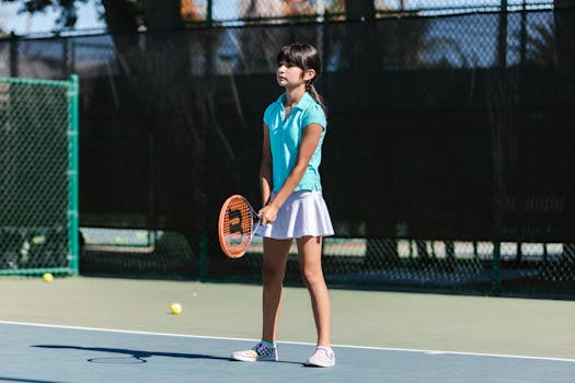 prepaid-kortti-kioski