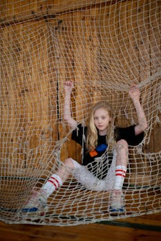 online_gaming_experience