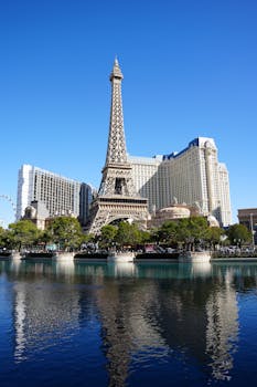pexels-martin-péchy
