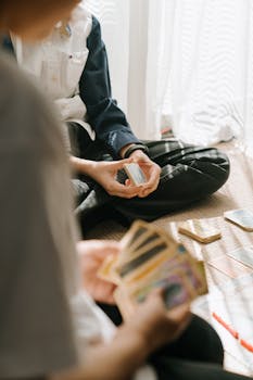asunnon_oisto_ilman_lainaa_suomessa