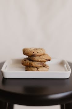 pexels-olena-bolbotina-5961770