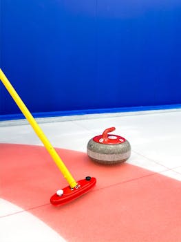 digital login concept