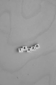 pexels-players-thinking