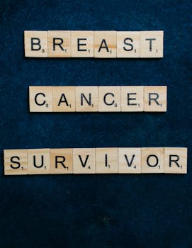 online-gambling-table