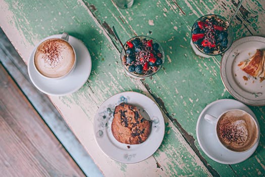 secure online transaction