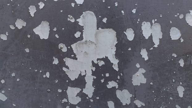 casino chips and cards