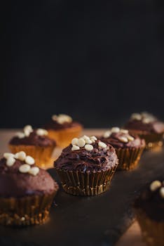 online_slots_playing