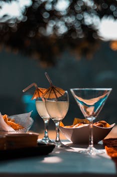 https://images.pexels.com/photos/1231242/pexels-photo-1231242.jpeg
