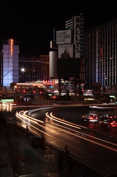 pexels-person-typing-on-laptop-6696104