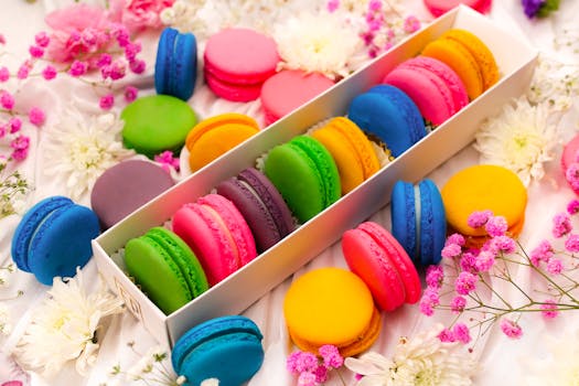 pexels-casino-winner