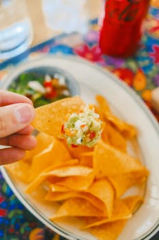 {professional poker table}