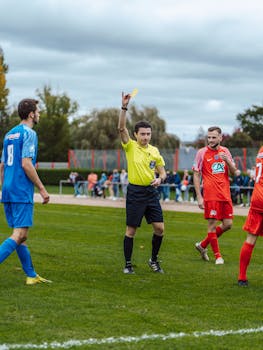 pexels-startup-stock-938752