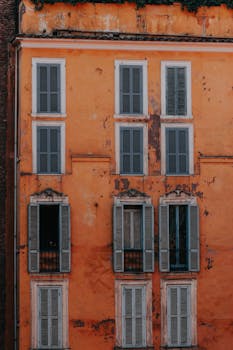 secure-gambling-policy