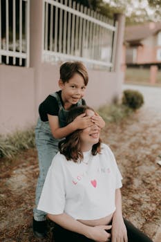 {visual of fast payout icon or bank transfer}