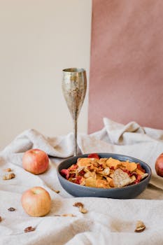 online-casino-players-pexels.com