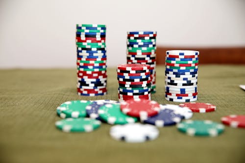 casino-withdrawals.jpg