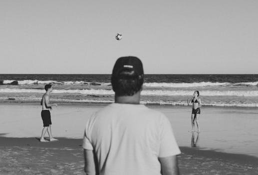 pexels-photo-654321