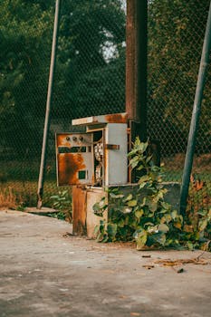 finland-casinos-pexels