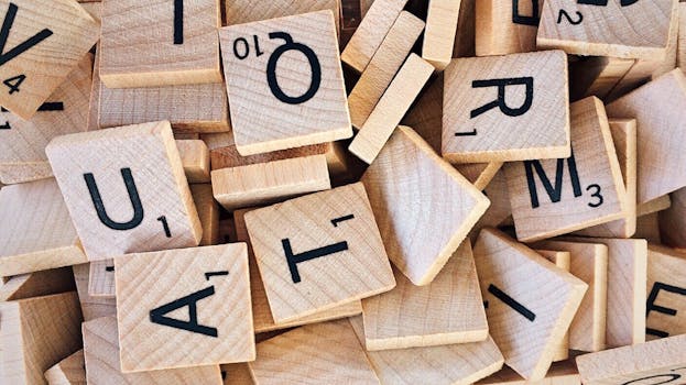 gaming technology, html5 games