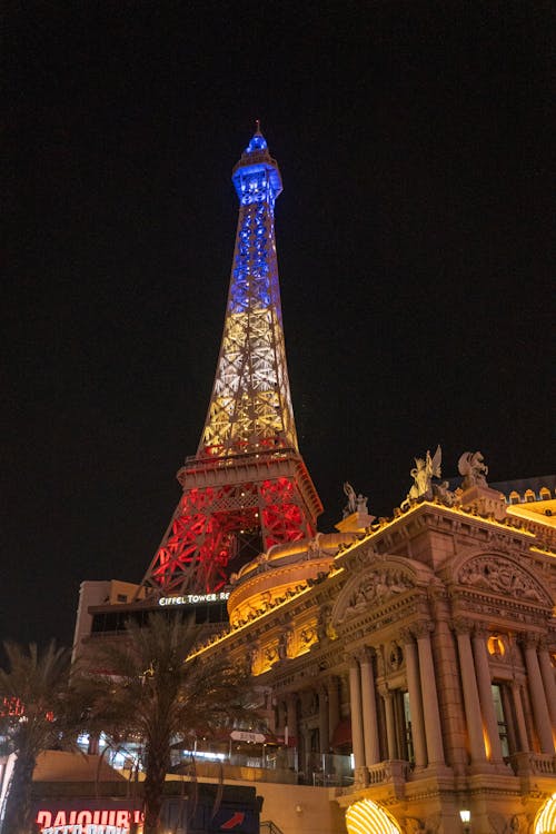 gaming chips and bonus offer