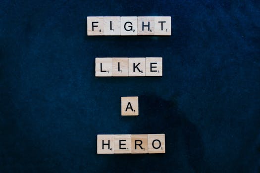 casino-kings-slot-machine