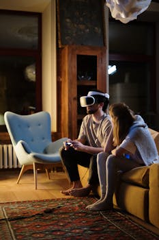 audiovisual-sync