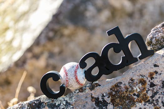 {online_gratis_roulette}