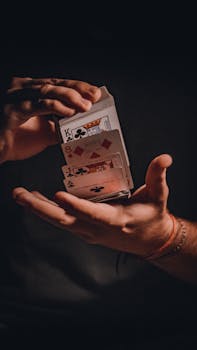 safe-gambling-graph