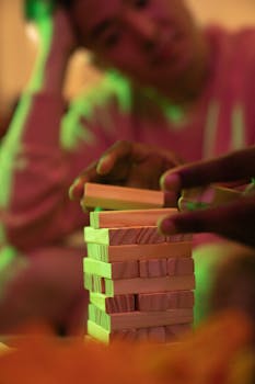 strategy-winning-cards