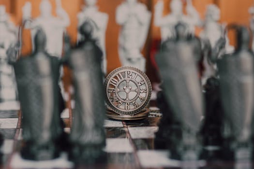 online-gambling-vibe