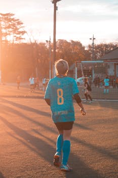 responsible-gambling-pexels