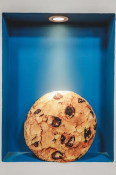 norwegian luottokortti korko
