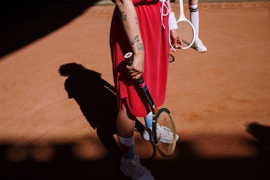 online_payment_security