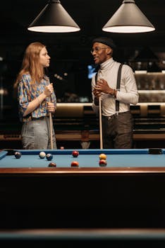 casino chips