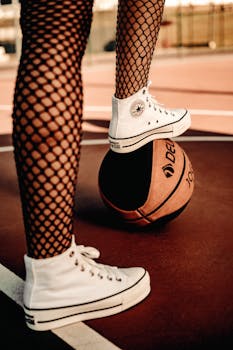 {car_buying_process}