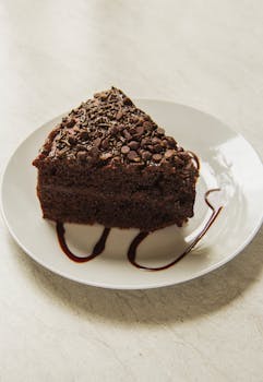 pexels-pocket-shots-1820040