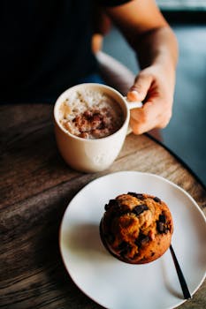 visaa-electron-transaction