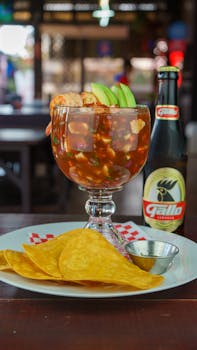 casino_bonuses_pexels