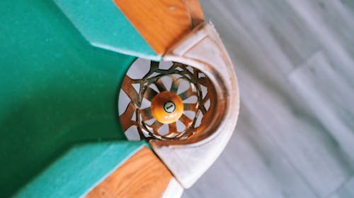 volvo-leasing-calculator