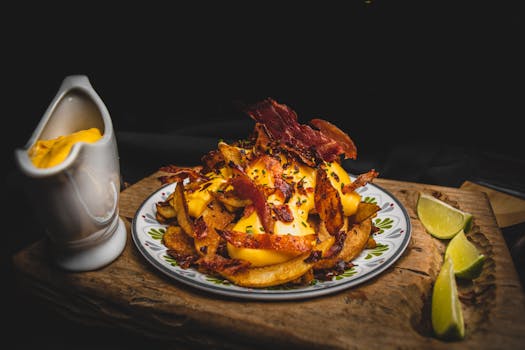 bank norwegian loan about to be repaid early