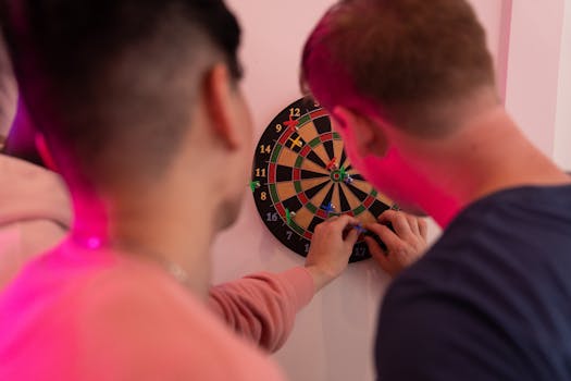 pexels-stocklot-841130