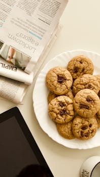 {visual of fast payout icon or bank transfer}