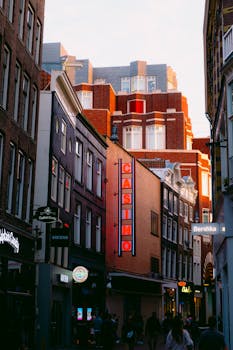 sports betting promotion