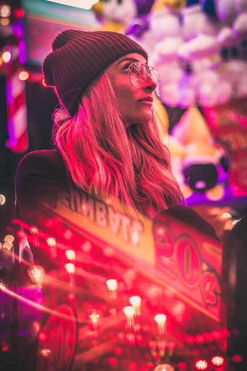 pexels-technology-992058