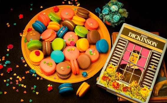 playing_cards_on_table