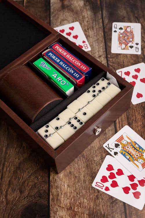 casino-music-innovation