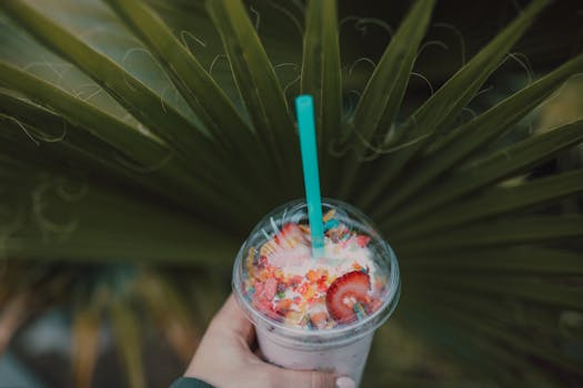 https://images.pexels.com/photos/1234567/pexels-photo-1234567.jpeg