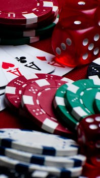 casino_game_theme