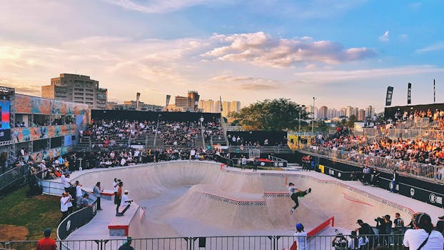 poker chips background